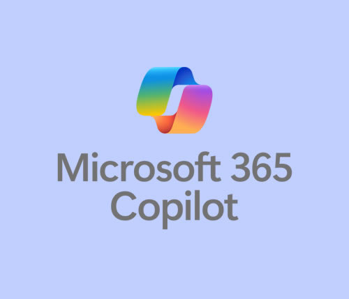 Microsoft 365