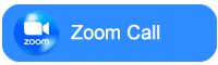 Zoom Call